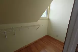 401 Benham St, Dayton, KY 41074 - Photo 20