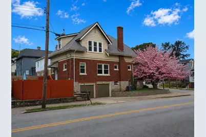 401 Benham Street, Dayton, KY 41074 - Photo 30
