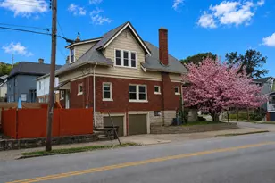 401 Benham St, Dayton, KY 41074 - Photo 30