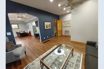 401 Benham Street, Dayton, KY 41074 - Photo 6