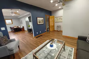 401 Benham St, Dayton, KY 41074 - Photo 6
