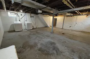 401 Benham St, Dayton, KY 41074 - Photo 32