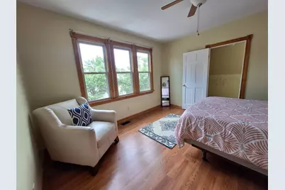 401 Benham Street, Dayton, KY 41074 - Photo 18
