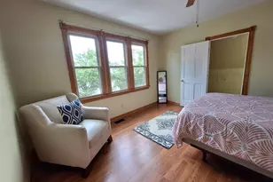 401 Benham St, Dayton, KY 41074 - Photo 18