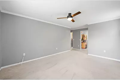 380 Timber Ridge Drive #2, Wilder, KY 41071 - Photo 12