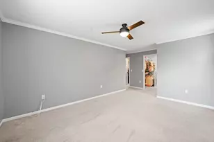 380 Timber Ridge Dr, Wilder, KY 41071 - Photo 12