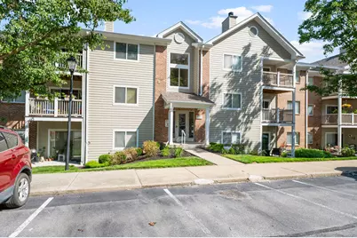 380 Timber Ridge Drive #2, Wilder, KY 41071 - Photo 36