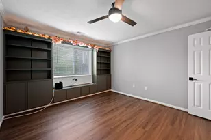 380 Timber Ridge Dr, Wilder, KY 41071 - Photo 8