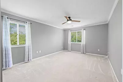 380 Timber Ridge Drive #2, Wilder, KY 41071 - Photo 10