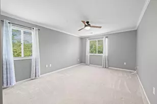 380 Timber Ridge Dr, Wilder, KY 41071 - Photo 10
