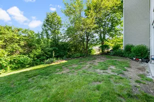 380 Timber Ridge Dr, Wilder, KY 41071 - Photo 34