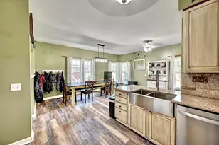 136 Mourning Dove Dr, Warsaw, KY 41095 - Photo 14