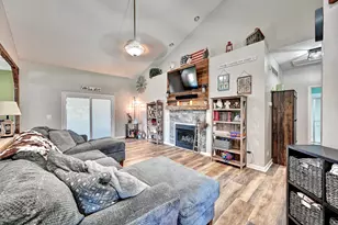 136 Mourning Dove Dr, Warsaw, KY 41095 - Photo 6