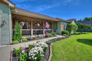 136 Mourning Dove Dr, Warsaw, KY 41095 - Photo 2