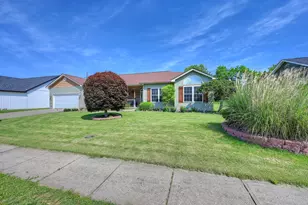 136 Mourning Dove Dr, Warsaw, KY 41095 - Photo 4