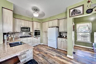 136 Mourning Dove Dr, Warsaw, KY 41095 - Photo 12
