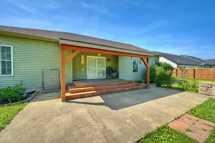136 Mourning Dove Dr, Warsaw, KY 41095 - Photo 26