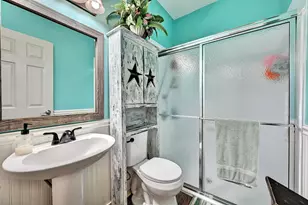 136 Mourning Dove Dr, Warsaw, KY 41095 - Photo 24