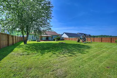 136 Mourning Dove Drive, Warsaw, KY 41095 - Photo 28