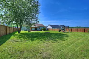 136 Mourning Dove Dr, Warsaw, KY 41095 - Photo 28
