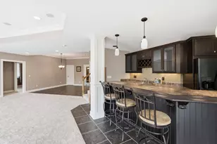 9 Queens View Ln, Newport, KY 41076 - Photo 40