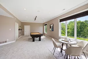 9 Queens View Ln, Newport, KY 41076 - Photo 42