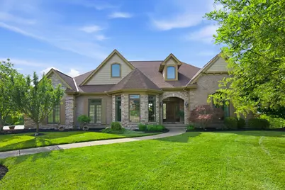 9 Queens View Lane, Newport, KY 41076 - Photo 1