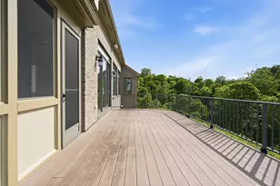 9 Queens View Ln, Newport, KY 41076 - Photo 20