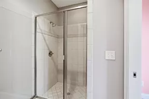 9 Queens View Ln, Newport, KY 41076 - Photo 32