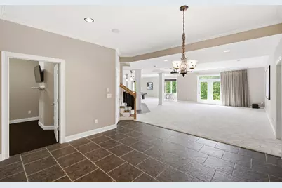 9 Queens View Lane, Newport, KY 41076 - Photo 36