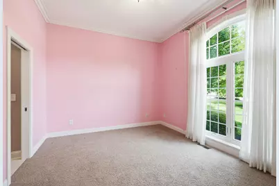 9 Queens View Lane, Newport, KY 41076 - Photo 30