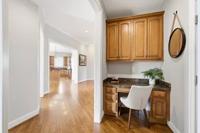 9 Queens View Lane, Newport, KY 41076 - Photo 28