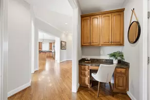 9 Queens View Ln, Newport, KY 41076 - Photo 28
