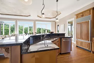 9 Queens View Ln, Newport, KY 41076 - Photo 18