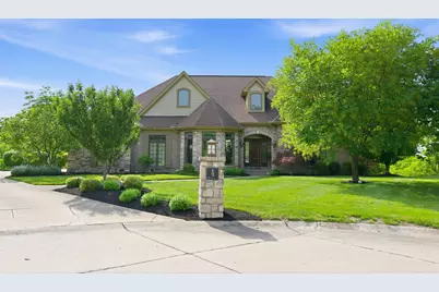 9 Queens View Lane, Newport, KY 41076 - Photo 2