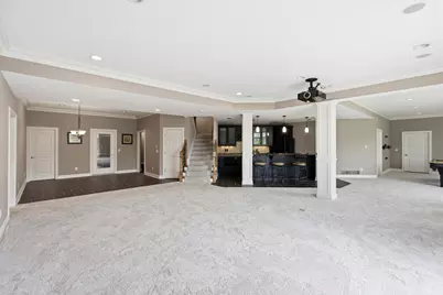 9 Queens View Lane, Newport, KY 41076 - Photo 38
