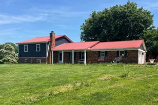 4165 Sherman Mount Zion Rd, Dry Ridge, KY 41035 - Photo 1