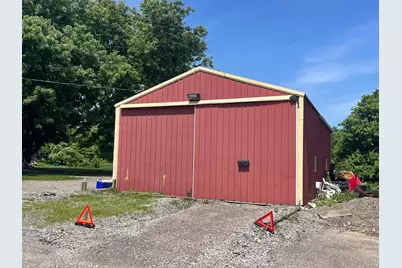 4165 Sherman Mount Zion Road, Dry Ridge, KY 41035 - Photo 6