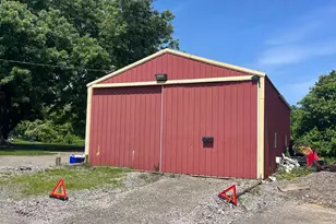 4165 Sherman Mount Zion Rd, Dry Ridge, KY 41035 - Photo 6