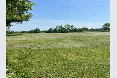 4165 Sherman Mount Zion Road, Dry Ridge, KY 41035 - Photo 12