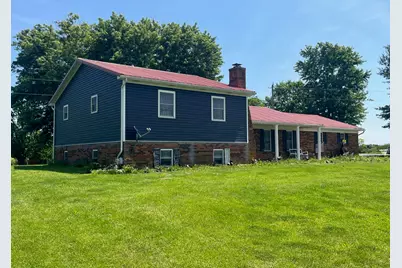 4165 Sherman Mount Zion Road, Dry Ridge, KY 41035 - Photo 4