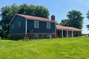 4165 Sherman Mount Zion Rd, Dry Ridge, KY 41035 - Photo 4