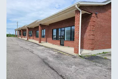 385 Violet Road #E, Crittenden, KY 41030 - Photo 1