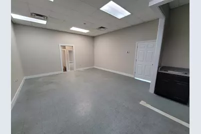 385 Violet Road #E, Crittenden, KY 41030 - Photo 18