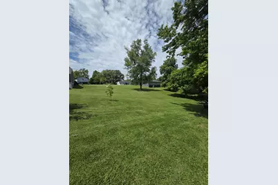 3984 Thomas Drive, Erlanger, KY 41018 - Photo 6