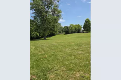 3984 Thomas Drive, Erlanger, KY 41018 - Photo 4