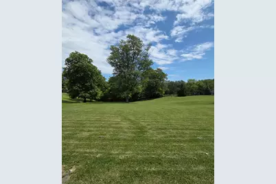 3984 Thomas Drive, Erlanger, KY 41018 - Photo 2