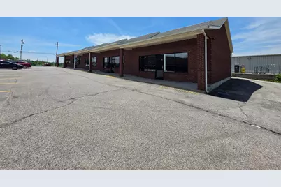 385 Violet Road #D, Crittenden, KY 41030 - Photo 2