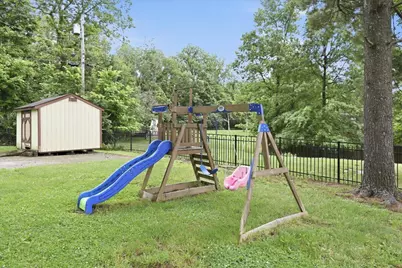 10808 Kimberly Drive, Union, KY 41091 - Photo 42