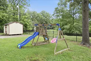 10808 Kimberly Dr, Union, KY 41091 - Photo 42